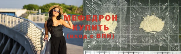 mdpv Заводоуковск