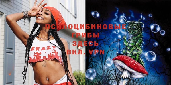 СК Алзамай