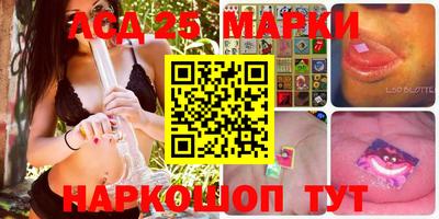 прущий лед Апрелевка