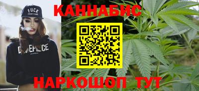 прущий лед Апрелевка