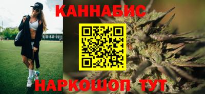 скорость Апшеронск